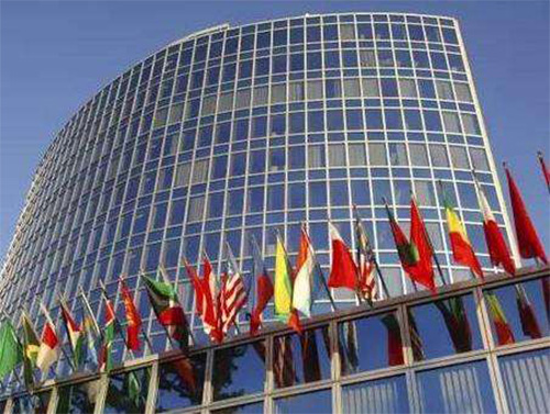 WIPO发布2019年第19个世界知识产权日主题