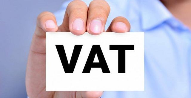 VAT英国.jpg