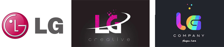 LG logo.jpg