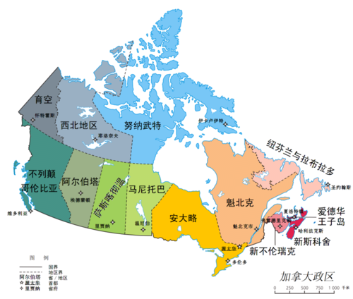 加拿大行政区划——不列颠哥伦比亚省.jpg