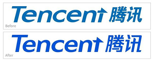 tencent logo.jpg