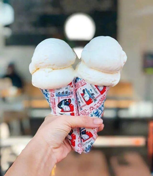 大白兔冰淇淋.png