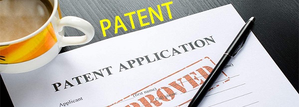 专利 patent.jpg
