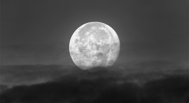 拍摄月亮的专利.jpg