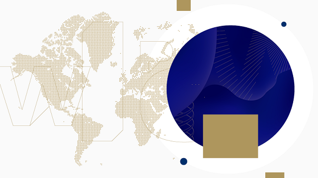 WIPO推出知识产权全球奖竞赛.png
