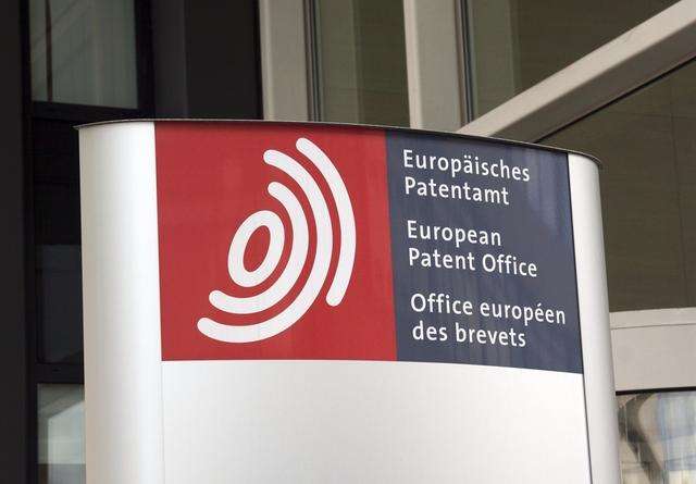 欧洲专利局（EPO）仍承认英国，脱欧对欧洲专利局成员国地位没有有影响！