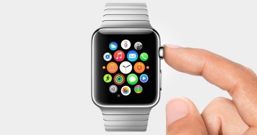 扎心了！Apple Watch因侵犯专利被停售？