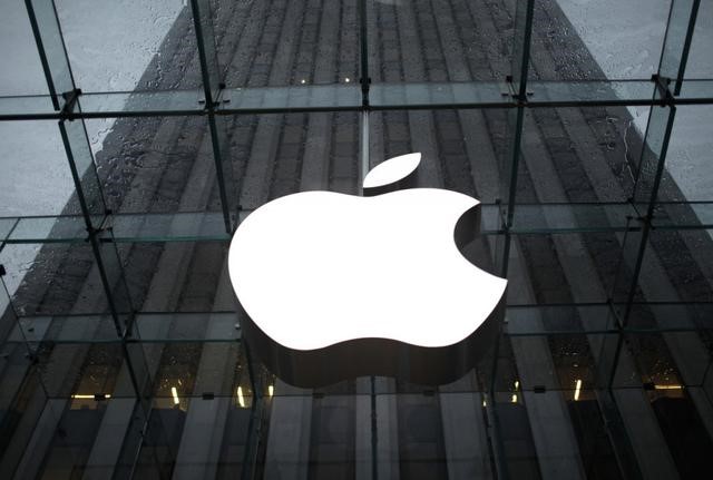 知产Daily0420|苹果已经开始测试 iOS 12 ，福布斯称中兴将在数周内破产；多款产品被下架，亚马逊德国站要求提交EAR注册号…
