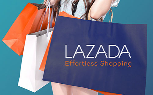 阿里剑指东南亚，看Lazada如何布局东南亚市场？ 