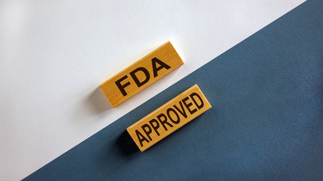 美国FDA注册怎么办理？流程是怎样的？