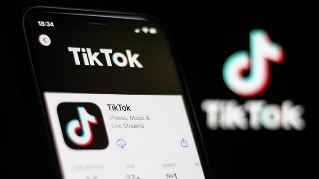 抖音海外版TikTok直播带货怎么玩？如何打造品牌阵地