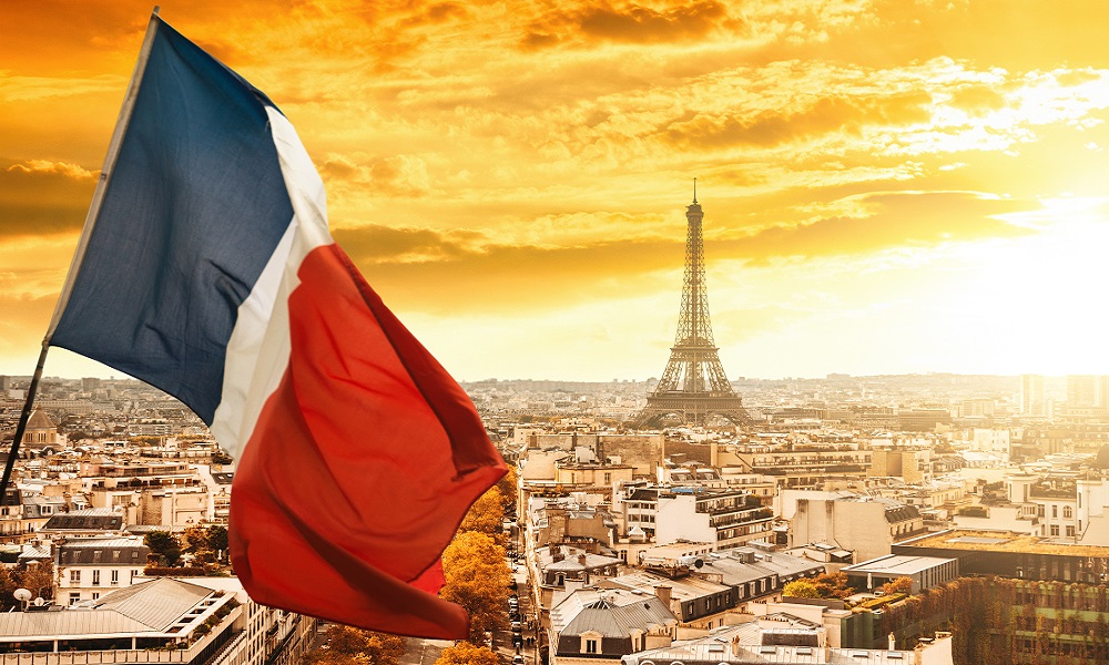 最新法国公司注册指南！条件、资料、流程一览