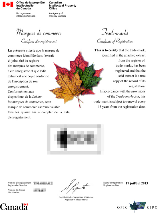 加拿大商标证书样本.jpg