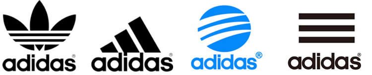 阿迪达斯logo.jpg