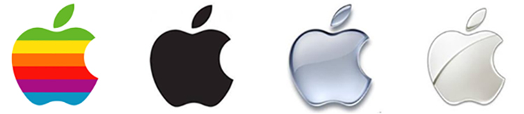 苹果logo.jpg