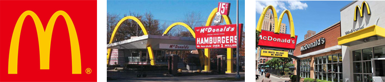 麦当劳logo.jpg
