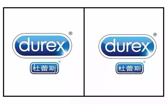 DUREX.jpg