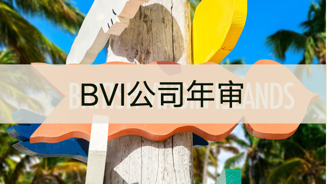 BVI-公司年审.jpg
