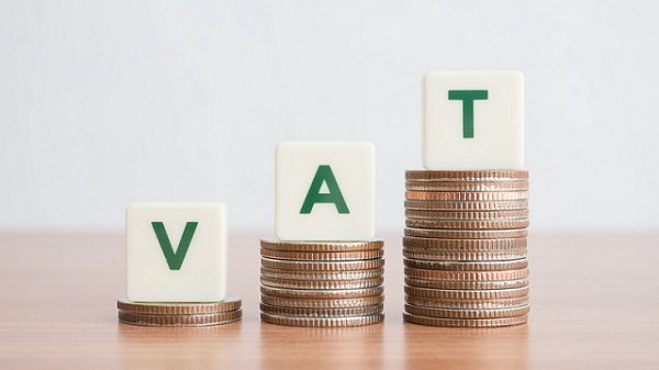VAT税号注册申报.jpg