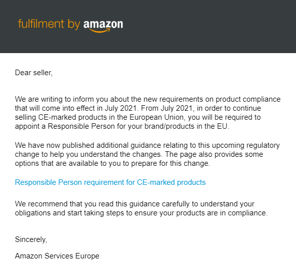 亚马逊商品的欧盟CE要求.png