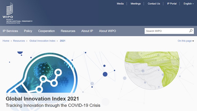 2021年全球创新指数WIPO.jpg