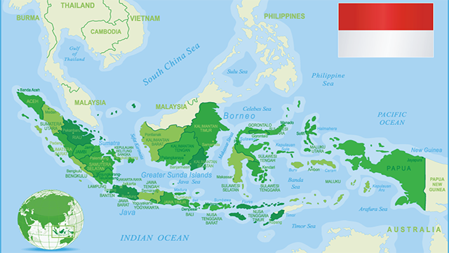 印度尼西亚地图.png
