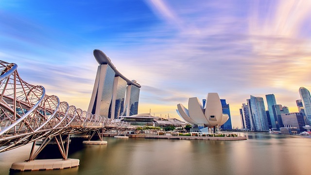 新加坡创业签证怎么申请.jpeg