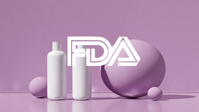 化妆品FDA.jpg