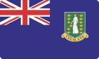 英属维尔京群岛（BVI）